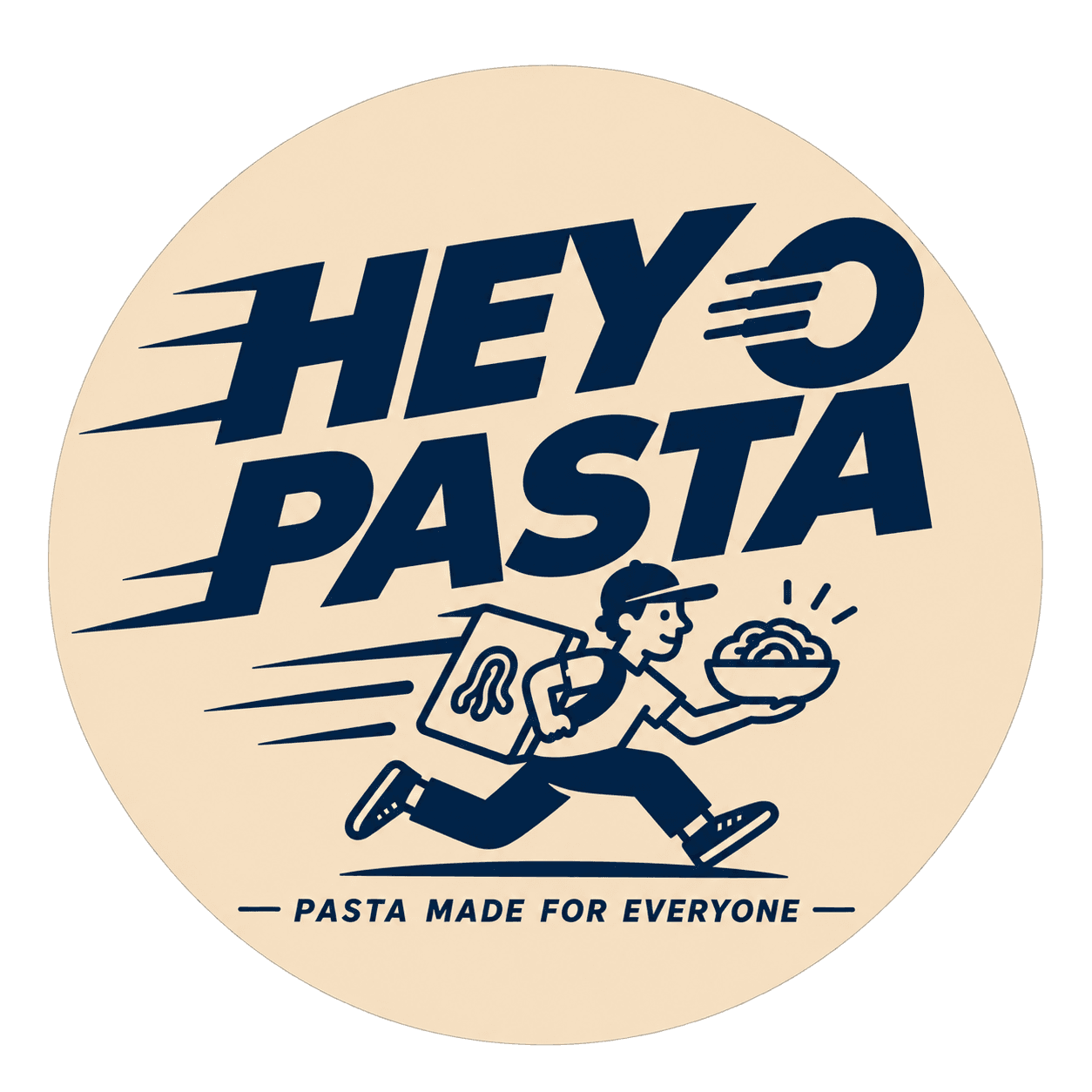 restaurant_logo